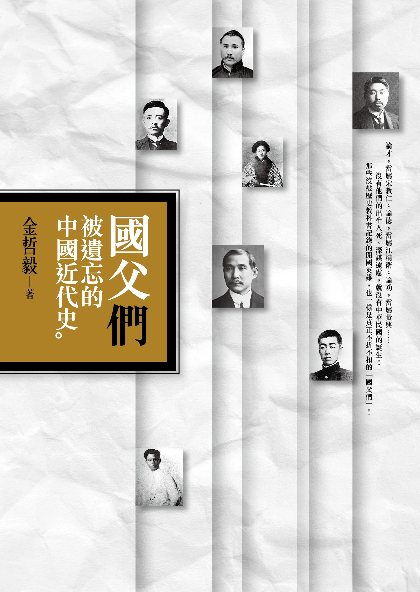 mainImage